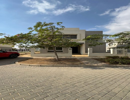 home-1